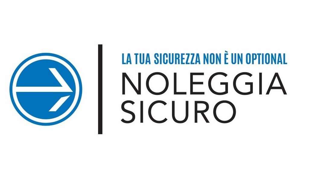 LOGIVA SRL- NOLEGGIA SICURO